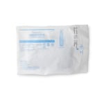 Cardinal Health Sterile Disposable Sleeve 30ct thumbnail