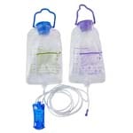 Cardinal Kangaroo Omni Feeding Set With Bag 500ml Box of 30 thumbnail