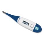 Clever Choice Digital10 Flex-Tip Thermometer thumbnail