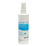 Coloplast Bedside-Care Body Wash Spray Scented 8.1oz thumbnail