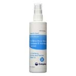 Coloplast Bedside-Care Body Wash Spray Unscented 8.1oz thumbnail