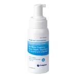 Coloplast Bedside-Care Foam Wash Unscented 8.1oz thumbnail