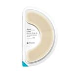 Coloplast Brava Elastic Barrier Strips X-Large Box of 30 thumbnail