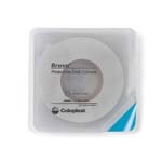 Coloplast Brava Protective Seal Convex 1.75 inch Starter Hole Box of 10 thumbnail