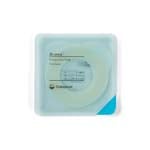 Coloplast Brava Protective Seal Thin 1.375 inch Starter Hole Box of 10 thumbnail