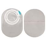 Coloplast Mio Flex Closed Pouch Maxi with Inspection Window 50mm Box of 30 thumbnail