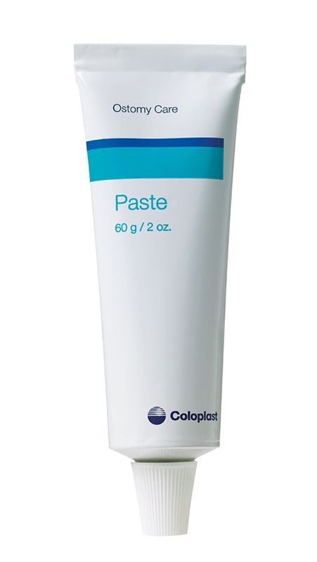 Coloplast Ostomy Paste 2oz - 2650 | Ostomy Supplies: Ostomy Accessories