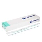 Coloplast Speedicath Flex Coude Pro Standard Intermittent Catheter 16 FR 13 inch Box of 30 thumbnail