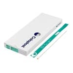 Coloplast SpeediCath Ready-to-Use Male Straight Intermittent Catheter 12 FR 14 inch Box of 30 thumbnail