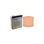 Convatec AQUACEL Ag Foam Wound Dressing 10x12 inch Box of 5 thumbnail