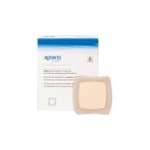 Convatec AQUACEL Foam Adhesive Wound Dressing 4x8 inch Box of 10 thumbnail