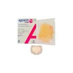 Convatec AQUACEL Foam Pro Adhesive Wound Dressing Sacral 8x6.75 inch Box of 5 thumbnail