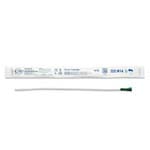 Convatec Cure Ultra for Men 14 FR Catheter 16 inch Coude Tip Box of 30 thumbnail