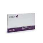 Convatec Eakin Fistula Wound Pouch 4.3x3 inch Box of 5 thumbnail