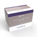 Convatec Esenta Sting Free Adhesive Remover Wipes Box of 25 thumbnail