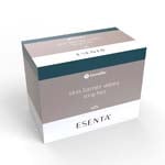 Convatec Esenta Sting Free Skin Barrier Wipes Box of 25 thumbnail