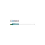 Convatec GentleCath Hydrophilic Intermittent Straight Catheter 8 FR Male 16 inch Box of 30 thumbnail