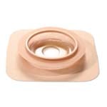 Convatec Natura Moldable Stomahesive Skin Barrier Accordian Flange 2.25 inch Box of 10 thumbnail