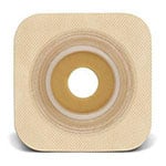 ConvaTec Sur-Fit Natura Stomahesive Flexible Wafer 125276 thumbnail