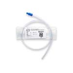 Convatec Universal Extension Tube For Intermittent Catheters 29 inch Box of 30 thumbnail