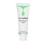 DermaRite DermaCerin Moisture Therapy Cream Fragrance-Free 3.75oz thumbnail