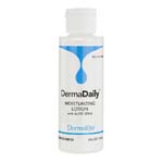 DermaRite DermaDaily Moisturizing Lotion 4oz thumbnail