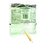 DermaRite DermaKleen Antimicrobial Hand Soap Triclosan Free 800ml Box of 12 thumbnail