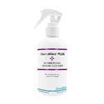 DermaRite DermaKlenz Plus Antimicrobial Wound Cleanser 8oz thumbnail