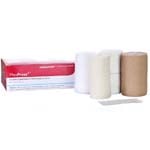 DermaRite FlexPress 4 Layer Compression Bandage System thumbnail