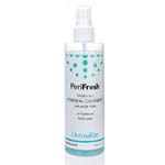 DermaRite PeriFresh Perineal Cleanser No-Rinse 7.5oz thumbnail