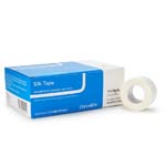 DermaRite Silk Tape Waterproof 1 inch thumbnail