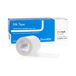 DermaRite Silk Tape Waterproof 2 inch thumbnail