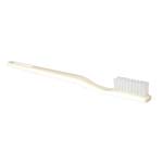 Dynarex Adult Toothbrush Box of 144 thumbnail