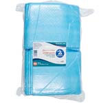 Dynarex Disposable Underpad 23x36 inch Case of 150 thumbnail