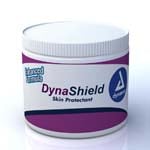 Dynarex DynaShield Skin Protectant 15oz Jar thumbnail