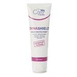 Dynarex DynaShield Skin Protectant 4oz Tube thumbnail