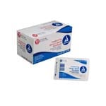 Dynarex Self-Adhering Conforming Stretch Gauze Bandage 2 inch Sterile Box of 12 thumbnail