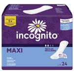 First Quality Incognito Multi-Channel Maxi Regular Case of 288 thumbnail