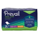 First Quality Prevail Super Absorbent Underpad X-Large 30x30 inch Case of 100 thumbnail