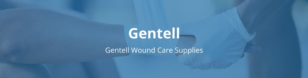 Gentell