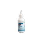 Gentell Dermagran Wound Cleanser with Zinc 4oz Bottle thumbnail