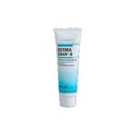 Gentell Dermagran Hydrophilic-B Dressing 3oz Tube thumbnail