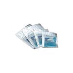 Gentell Dermagran Hydrophilic Impregnated Gauze Wound Dressing 2x2 inch Box of 25 thumbnail