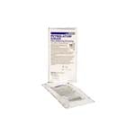 Gentell Petrolatum Impregnated Gauze 1x36 inch Box of 12 thumbnail