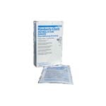 Gentell Petrolatum Impregnated Gauze 0.5x72 inch Box of 12 thumbnail