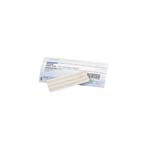 Gentell Suture Strip Plus Flexible Wound Closure Strip 0.125x3 inch Box of 50 thumbnail