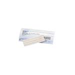 Gentell Suture Strip Plus Flexible Wound Closure Strip 0.25x1.5 inch Box of 50 thumbnail