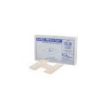 Gentell UC Strip Catheter Tubing Fastener Box of 20 thumbnail