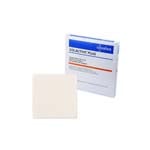 Hartmann ColActive Plus Ag Collagen Dressing 4x4 inch Box of 10 thumbnail