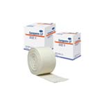 Hartmann Comperm Tubular Bandage Size F 4inx11yds thumbnail